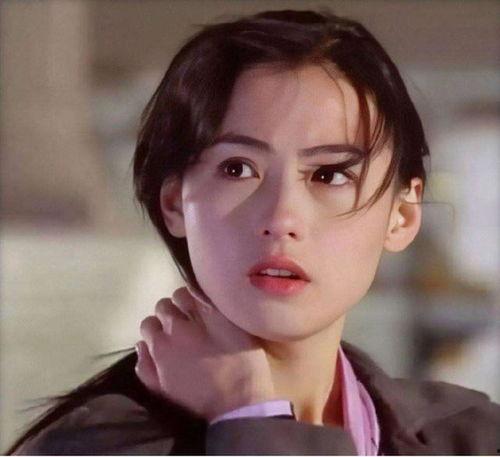 初一生的明星,闪耀校园的璀璨星辰